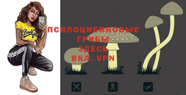гашиш Алексеевка